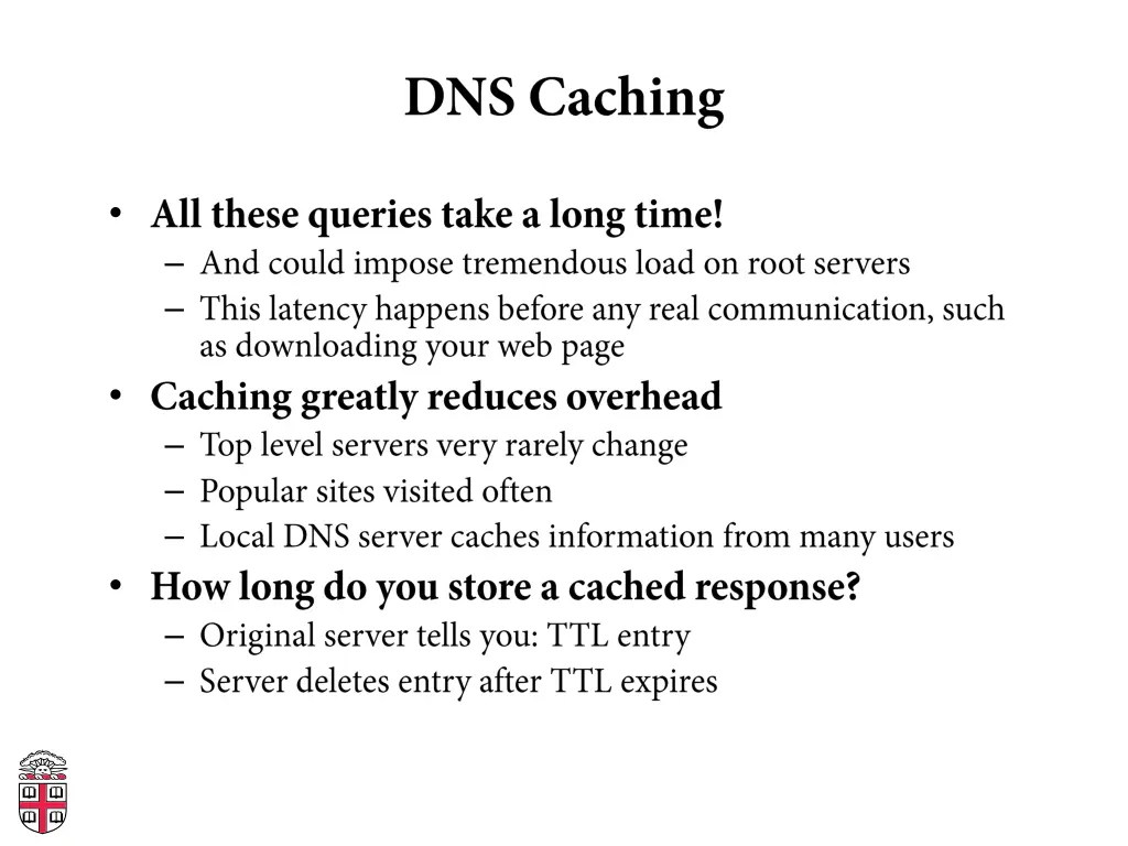 slide15