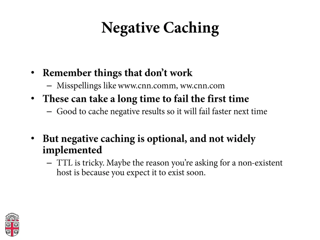 slide16