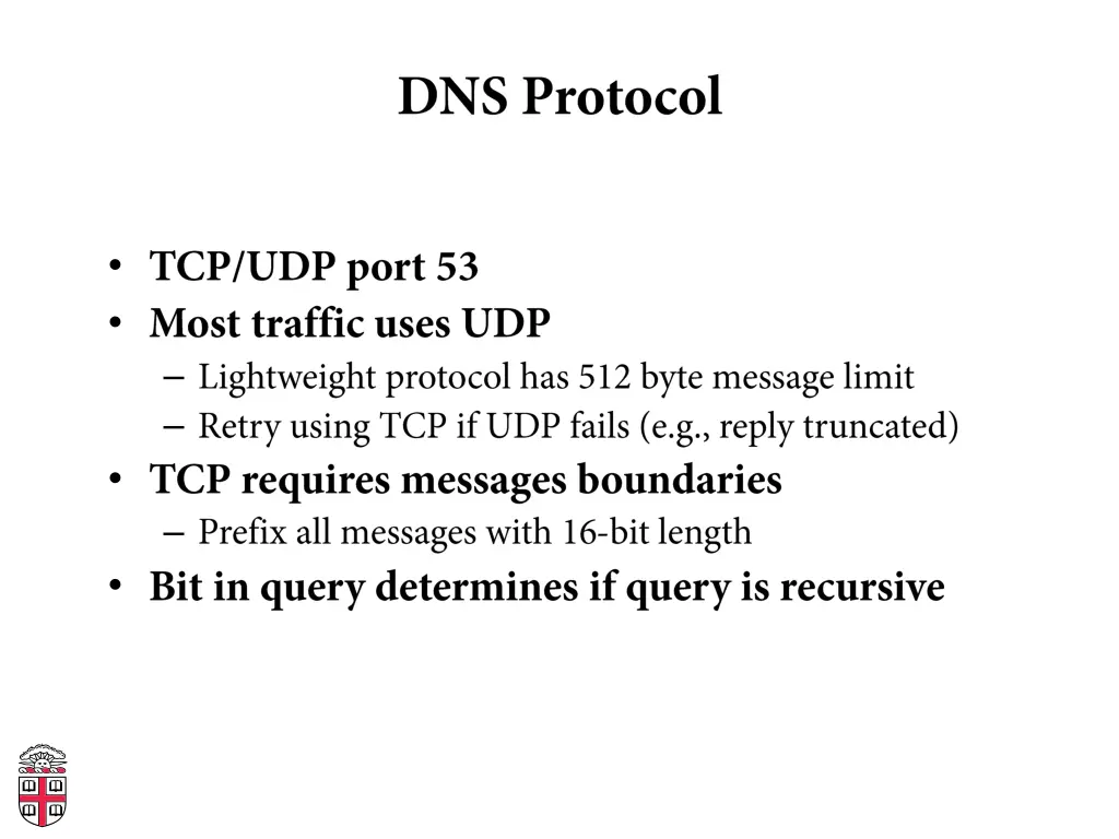 slide18