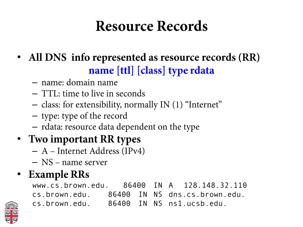 slide19