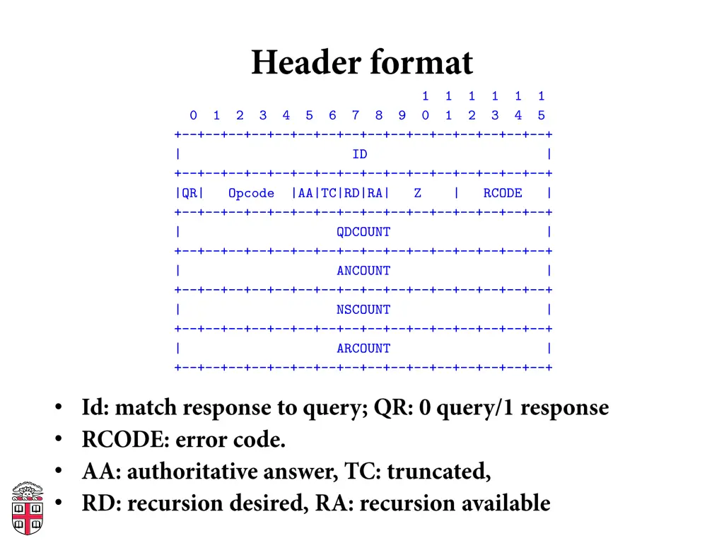 slide23