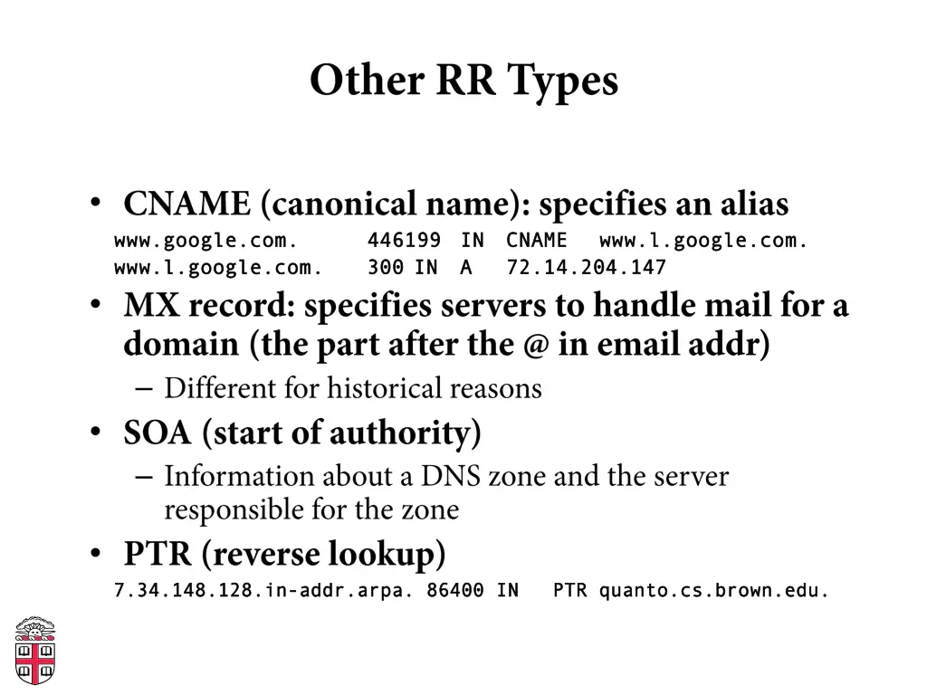 slide24