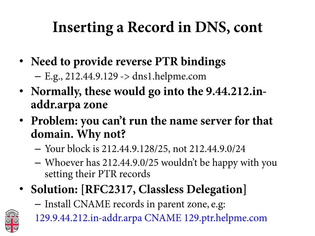 slide27