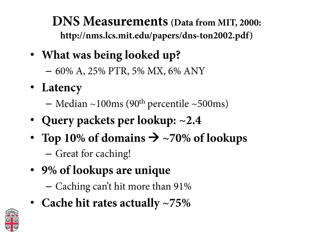 slide28