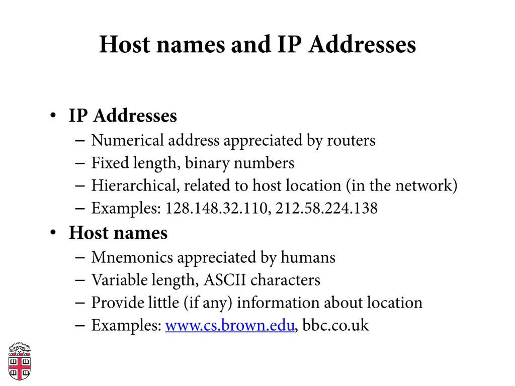 slide3
