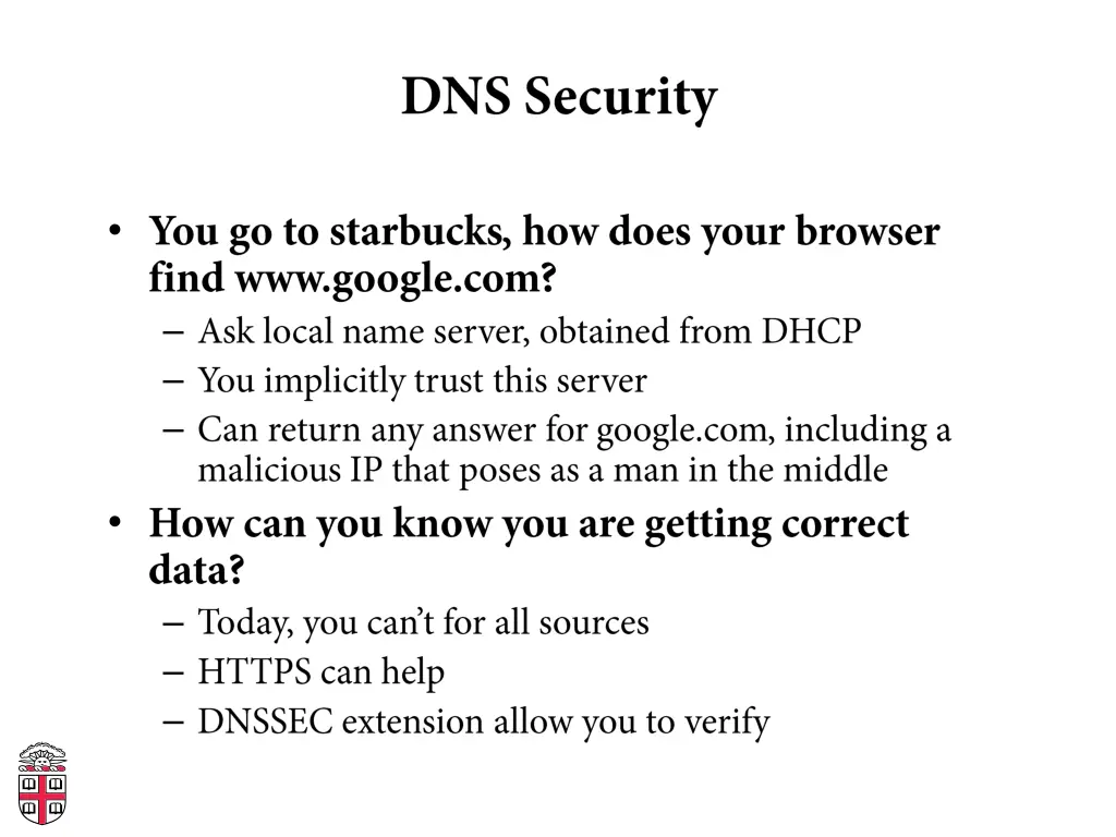 slide30