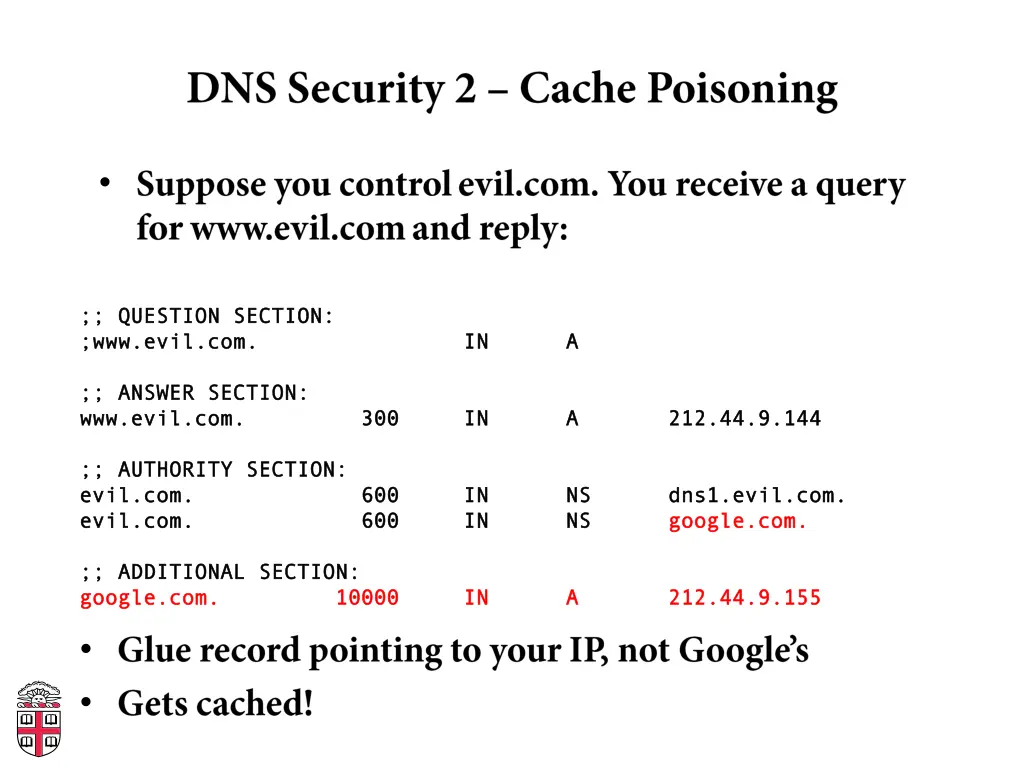 slide31