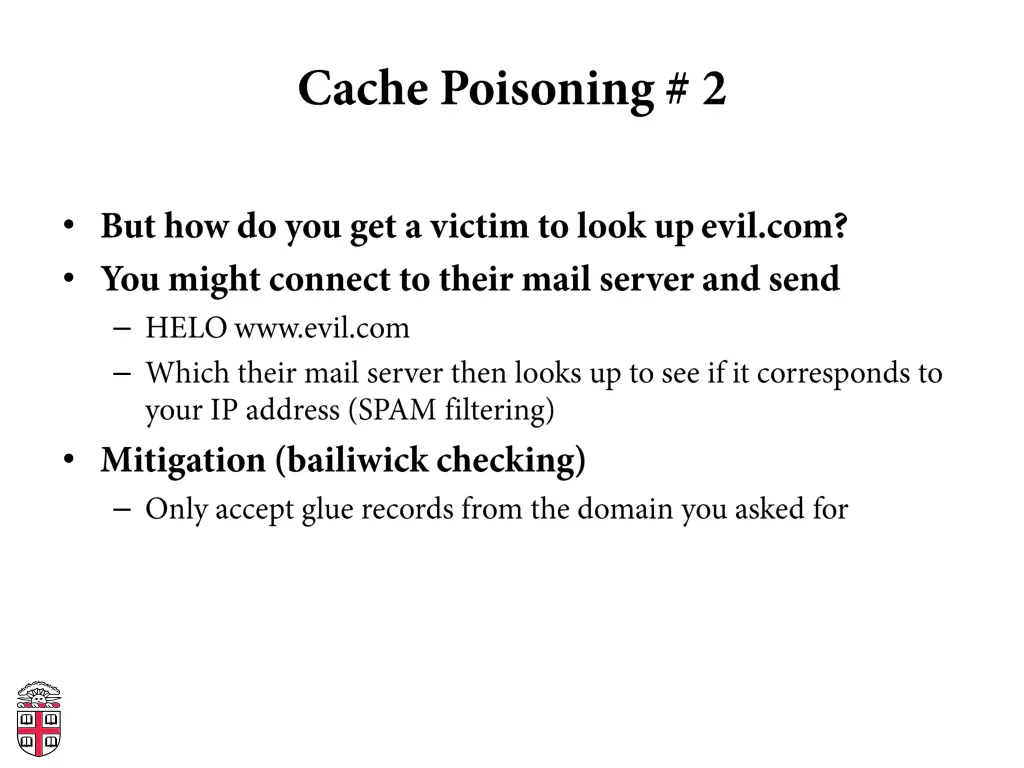 slide32