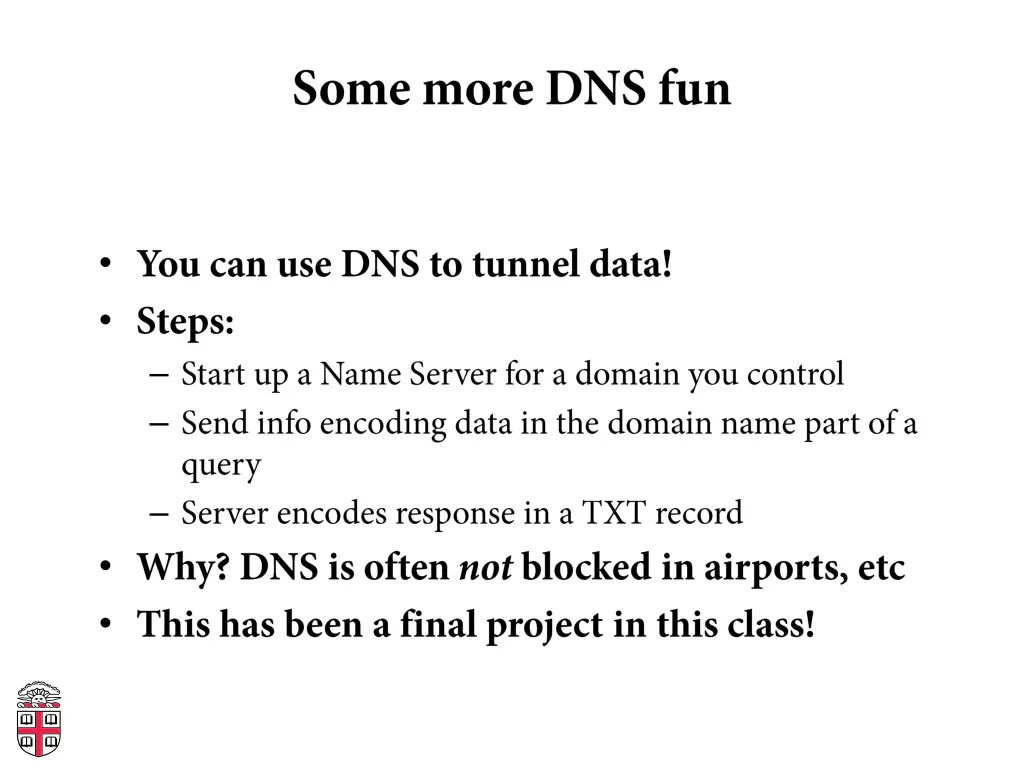 slide37
