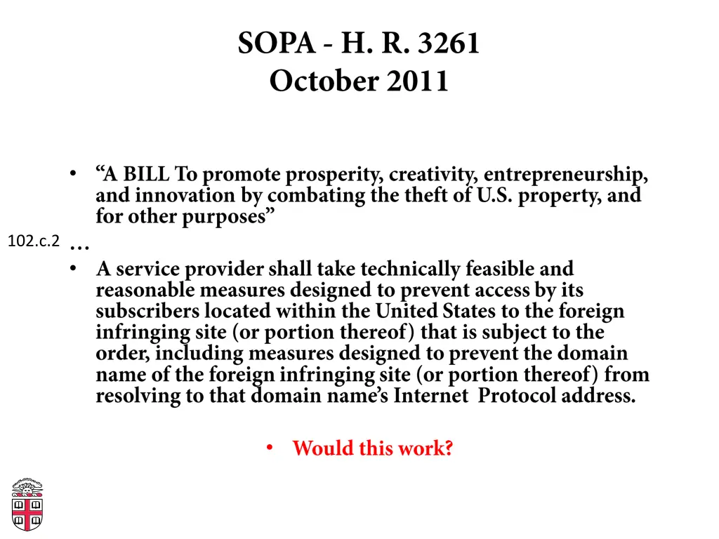 slide38