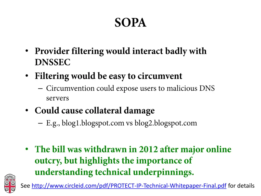 slide39