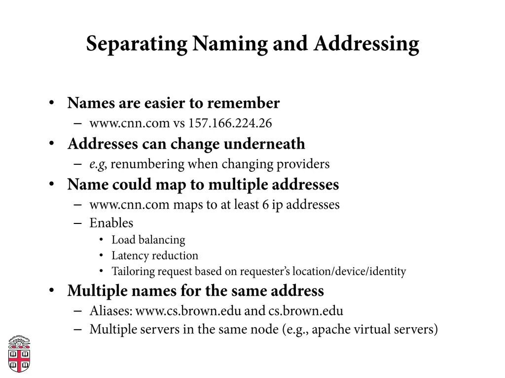slide4