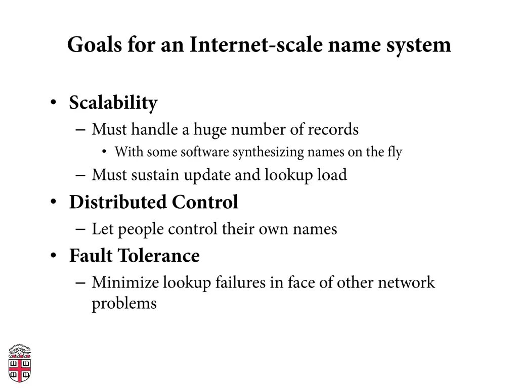 slide6