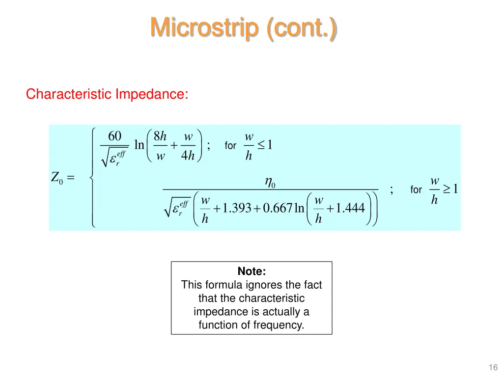 microstrip cont 3