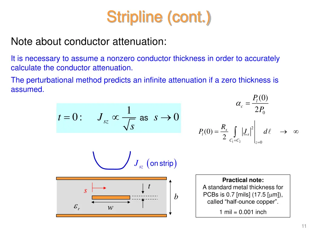 stripline cont 6