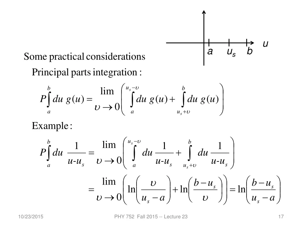 slide17