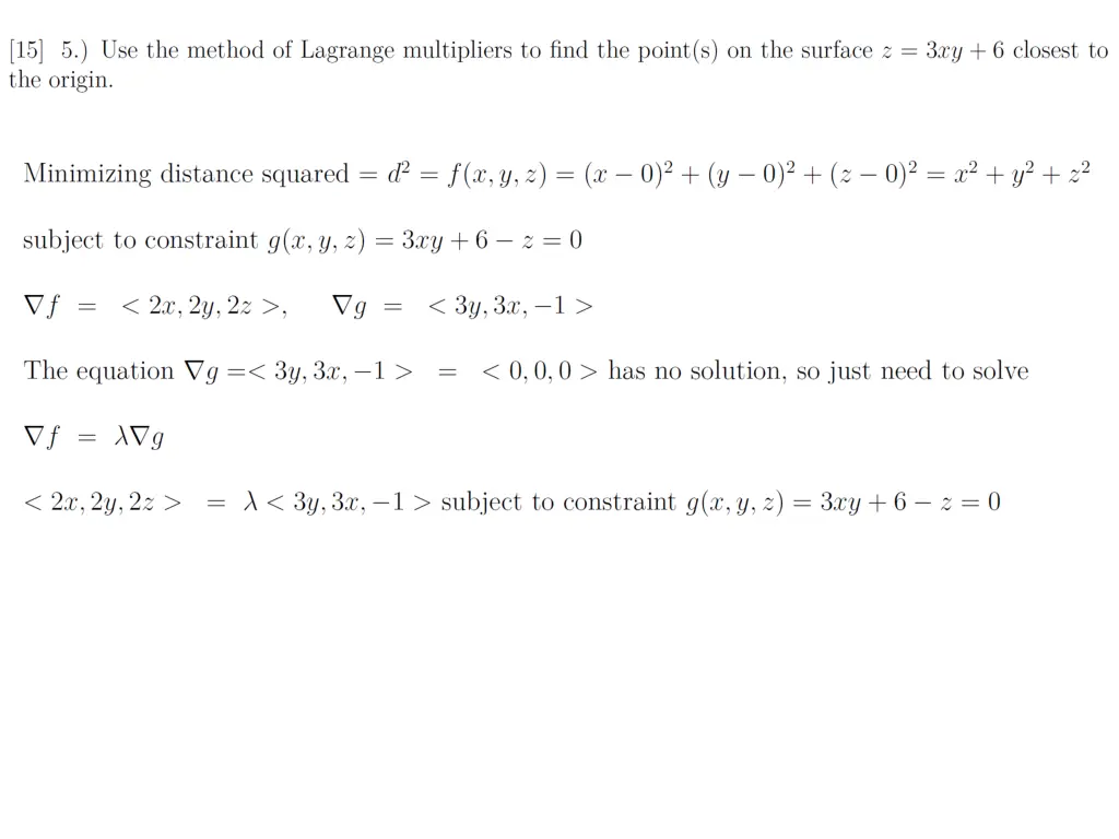 slide16