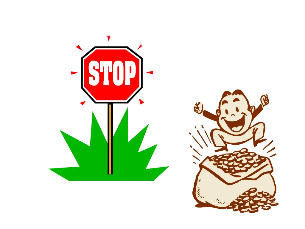 slide35