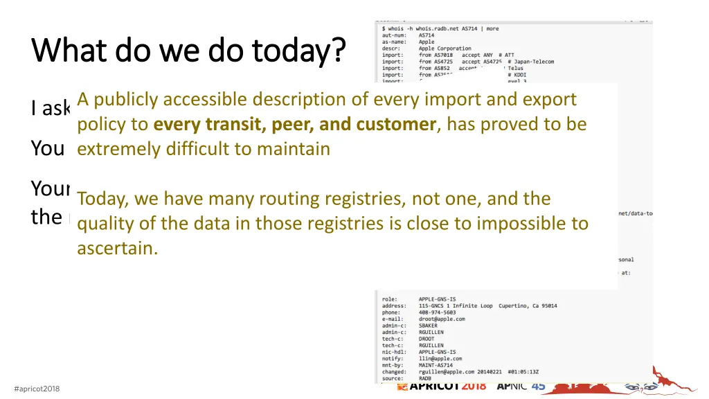 what do we do today what do we do today 9