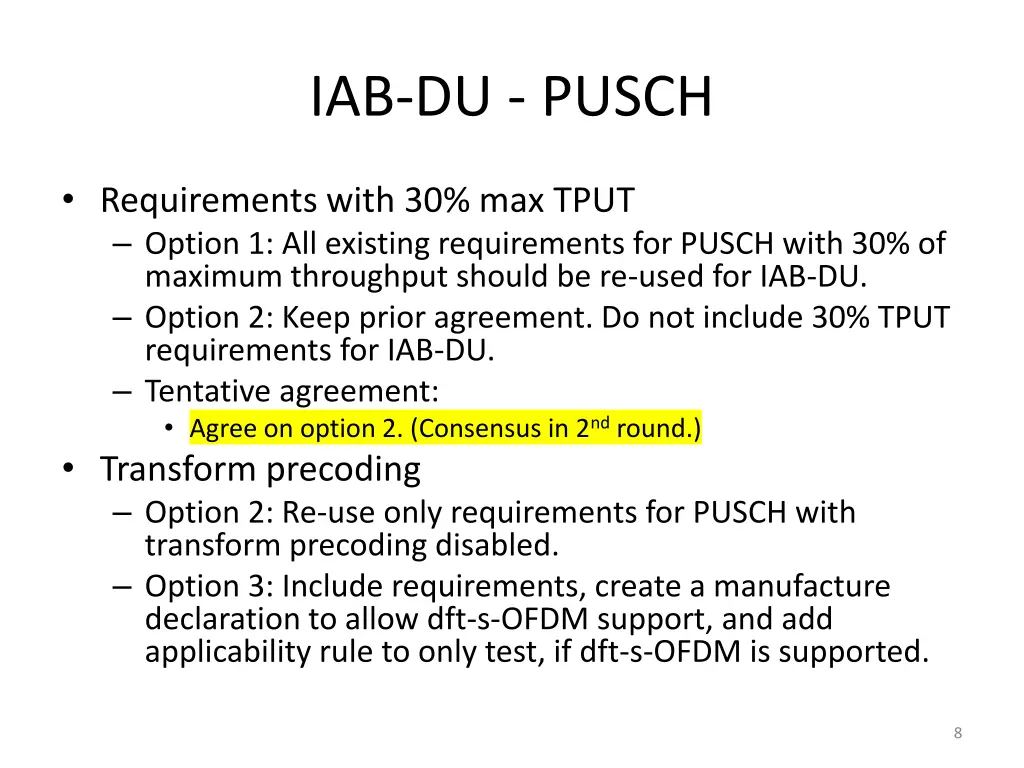 iab du pusch 1