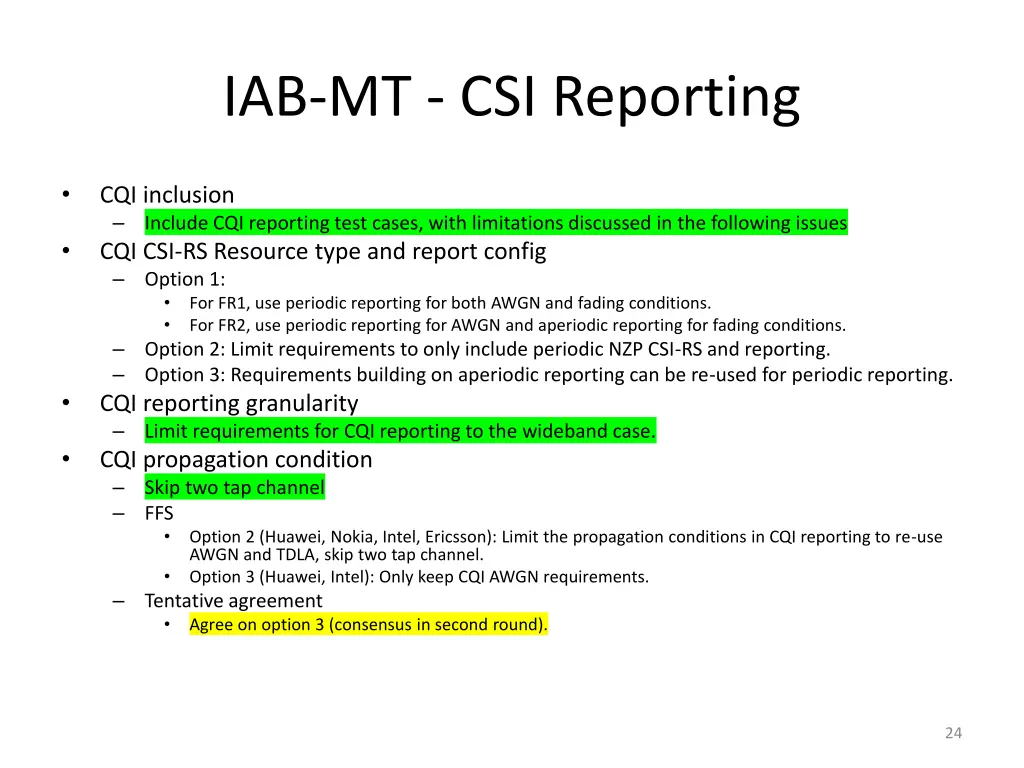 iab mt csi reporting 1