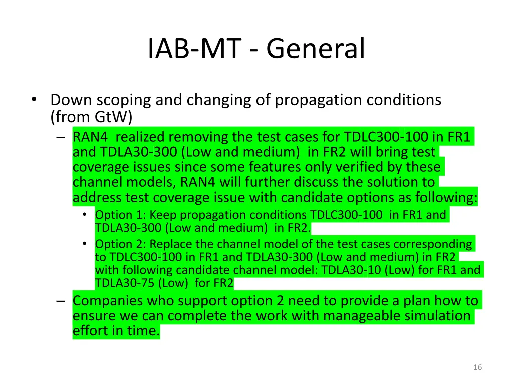 iab mt general 2