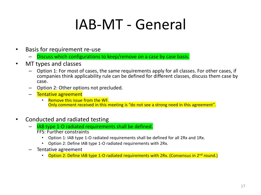 iab mt general 3
