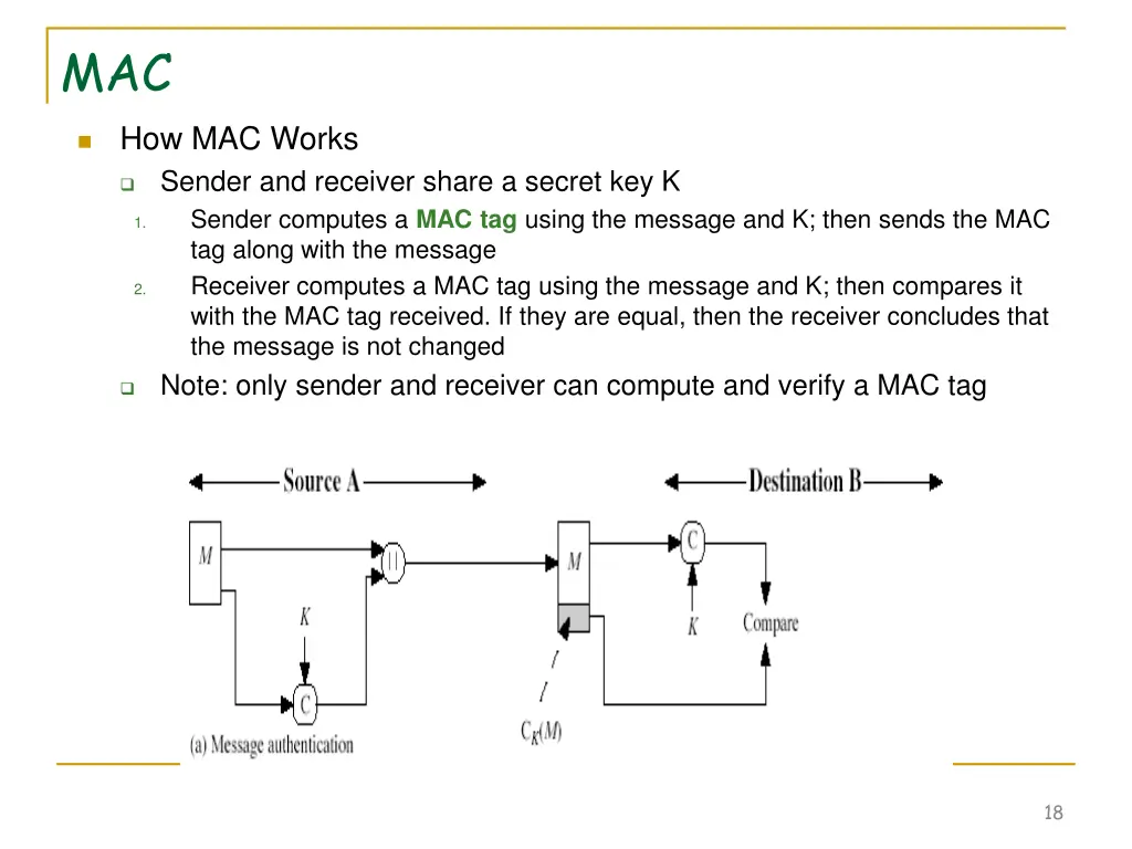 slide18