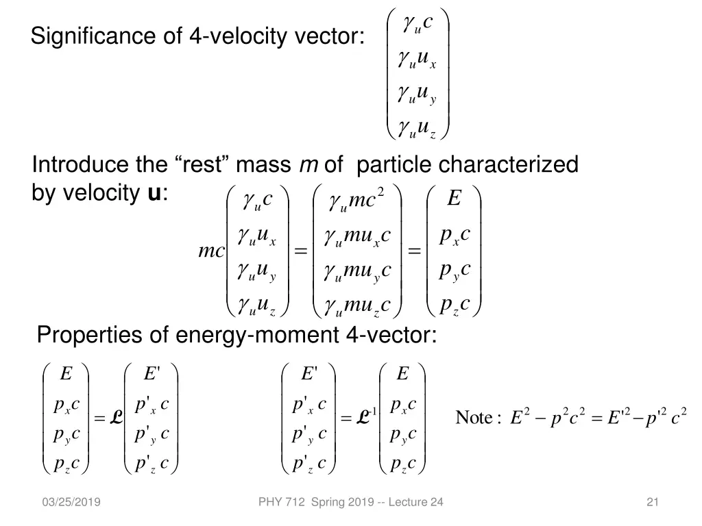 slide21
