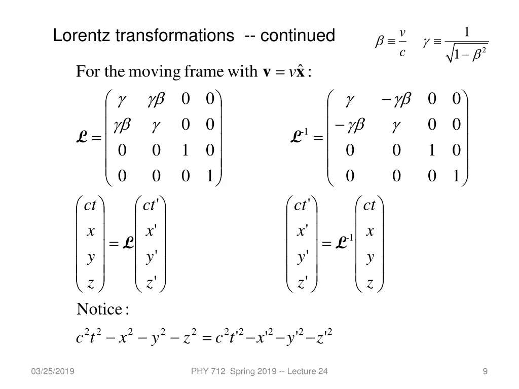 slide9
