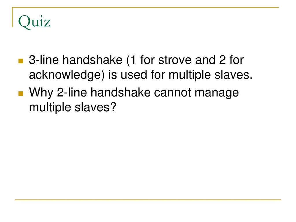 slide27