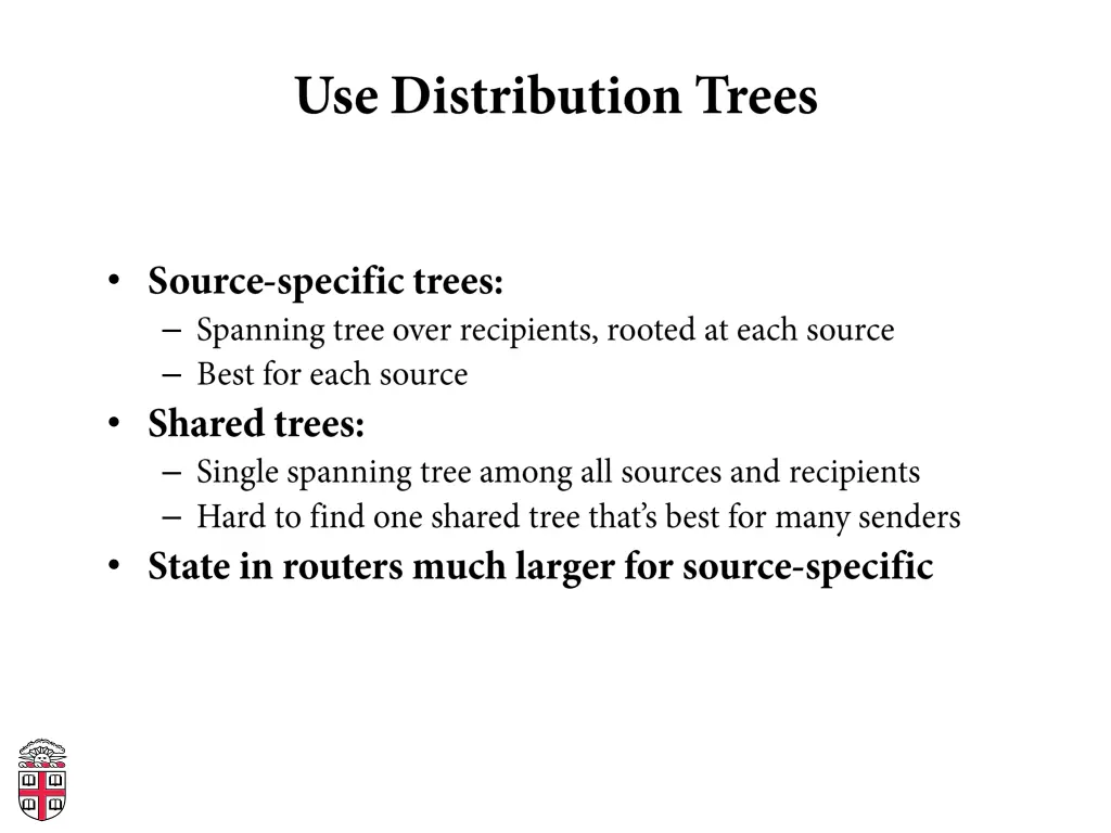 slide10
