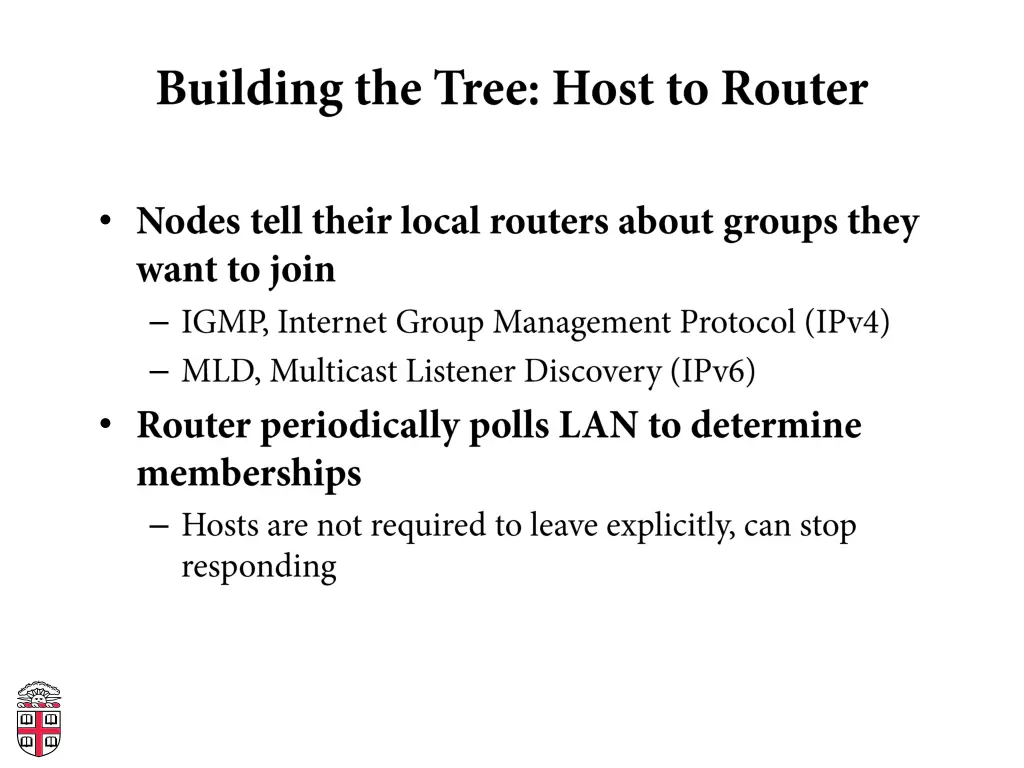 slide12