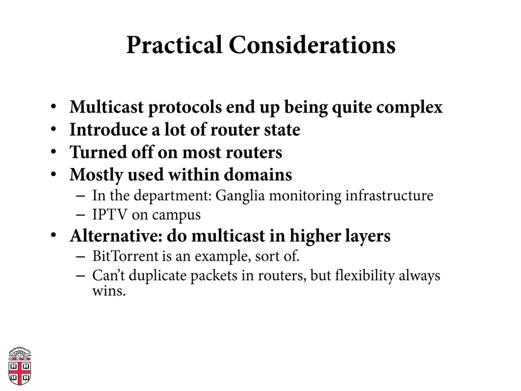 slide14