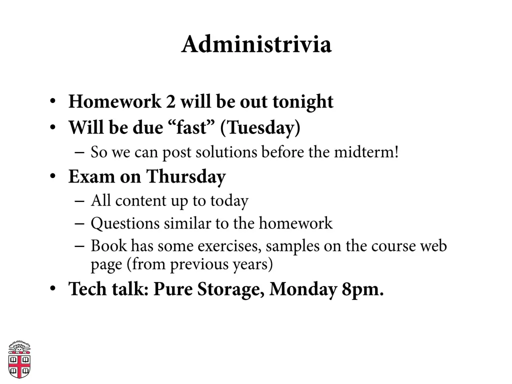 slide2
