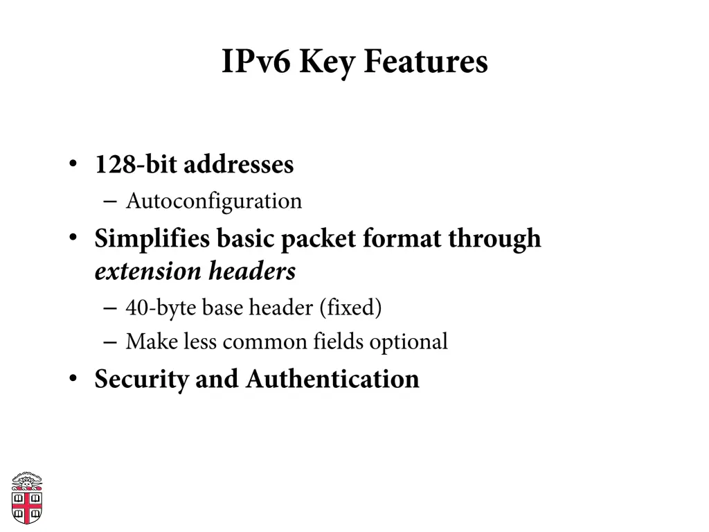 slide22