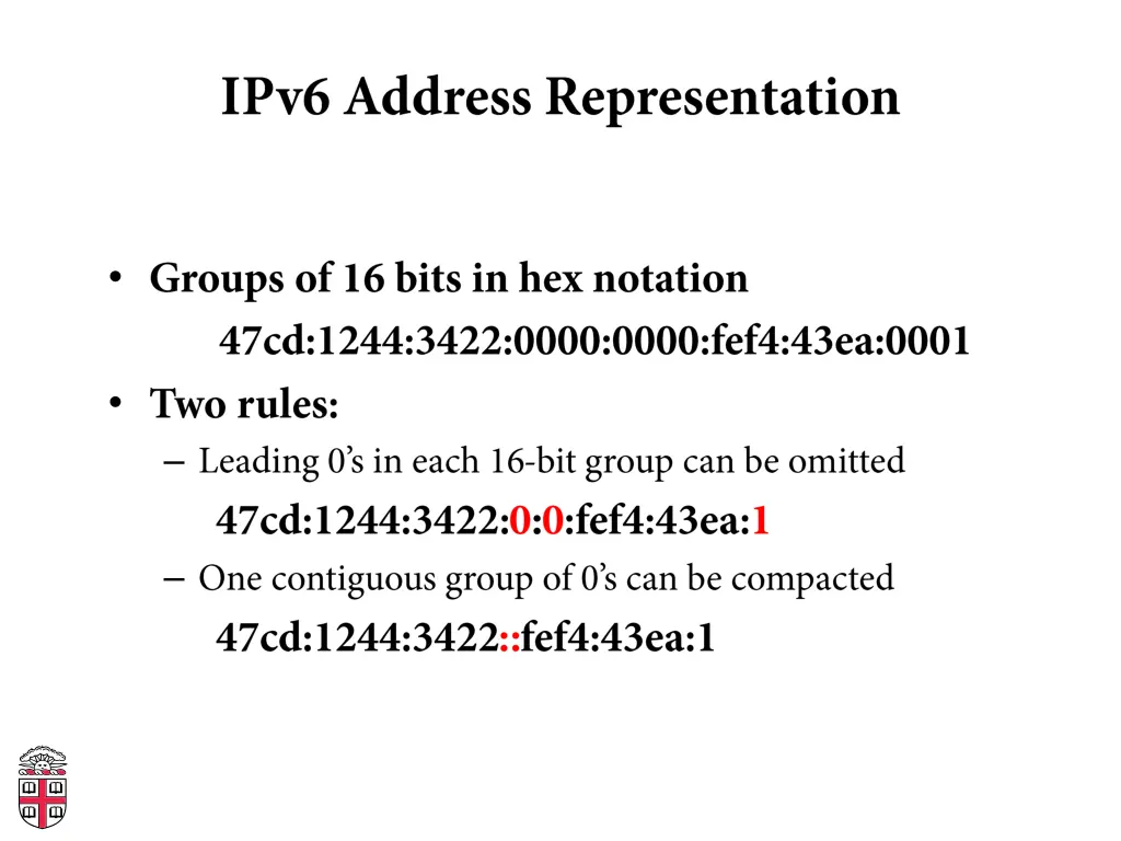 slide23
