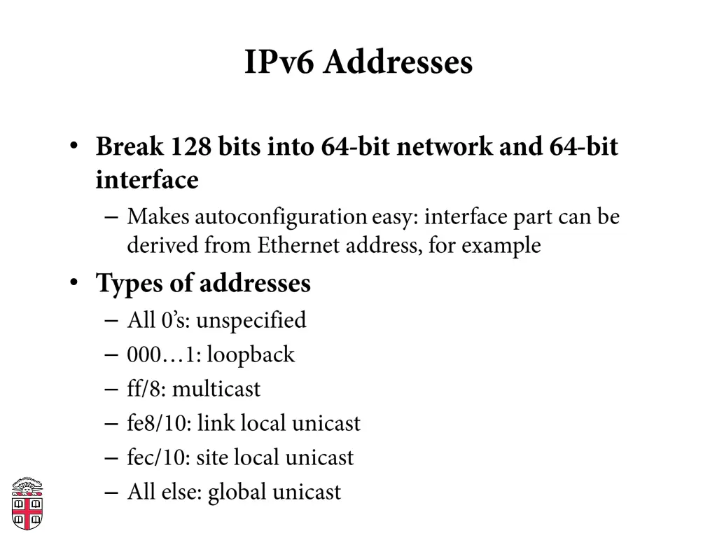 slide24