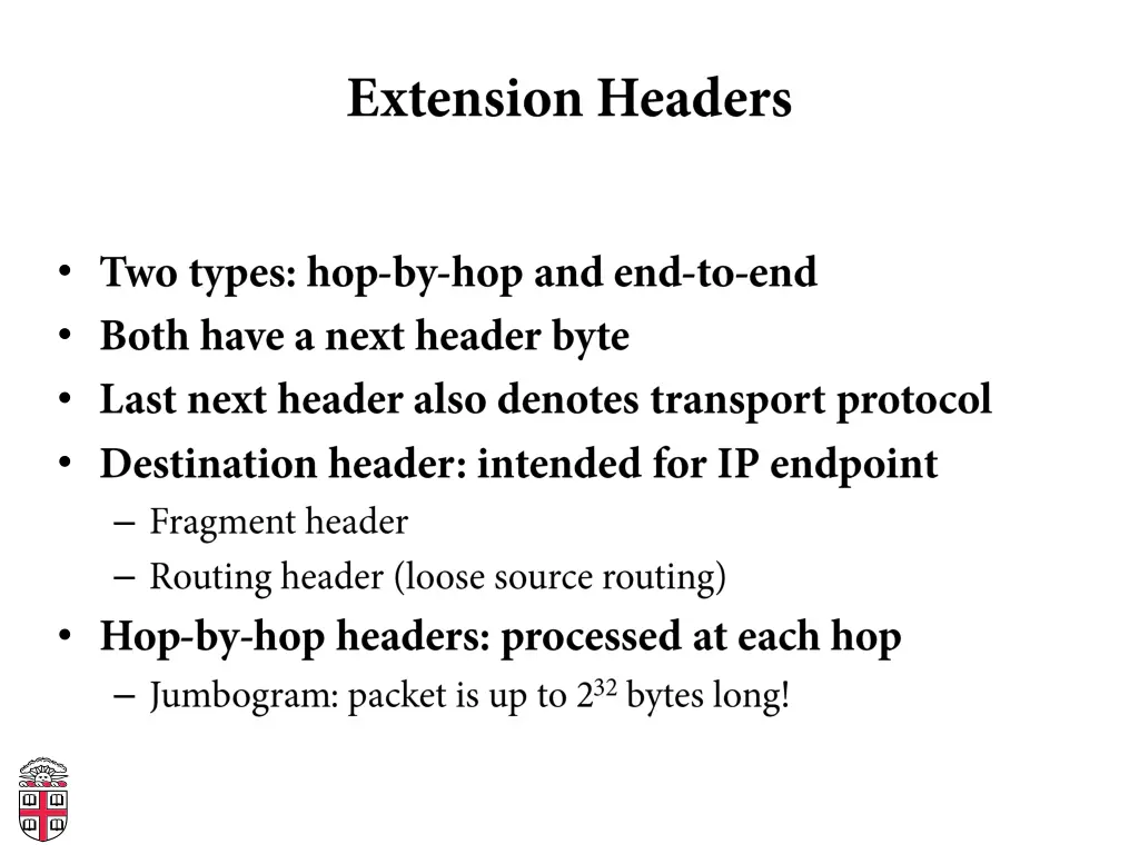 slide32
