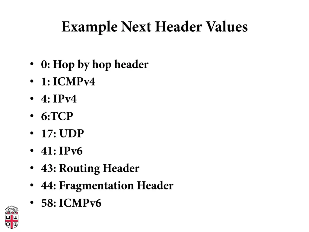 slide33