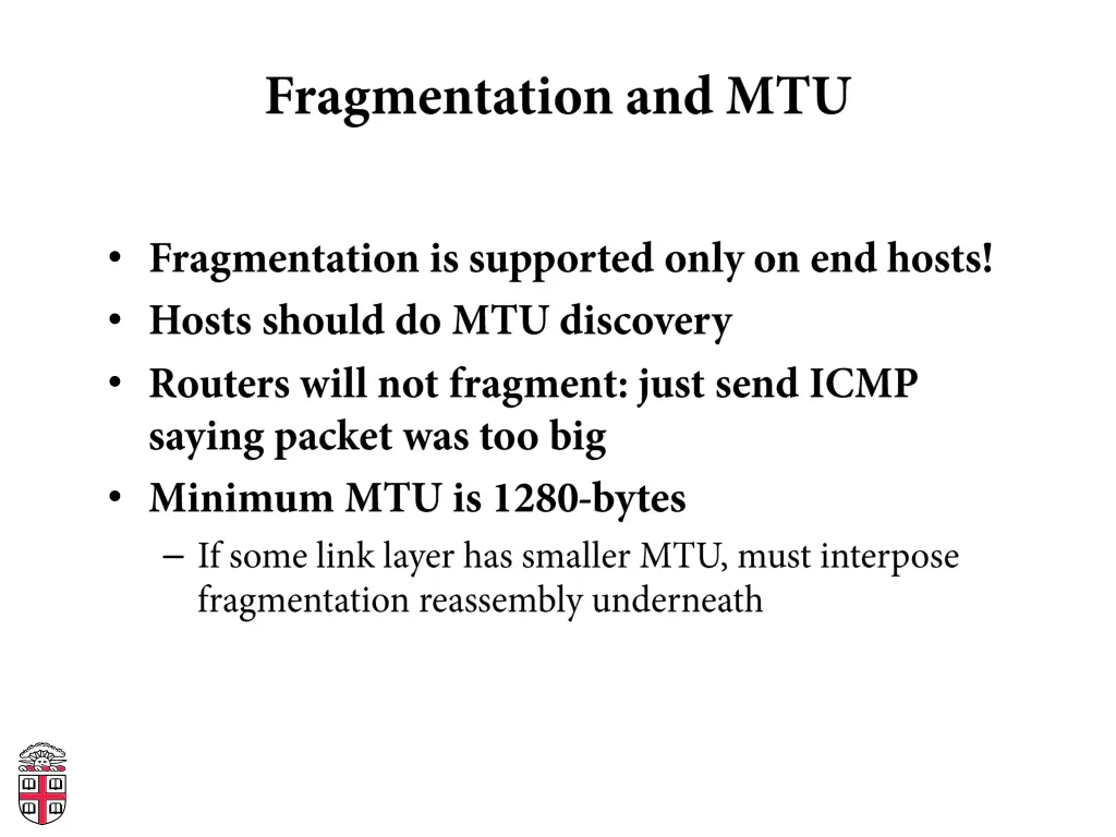 slide34