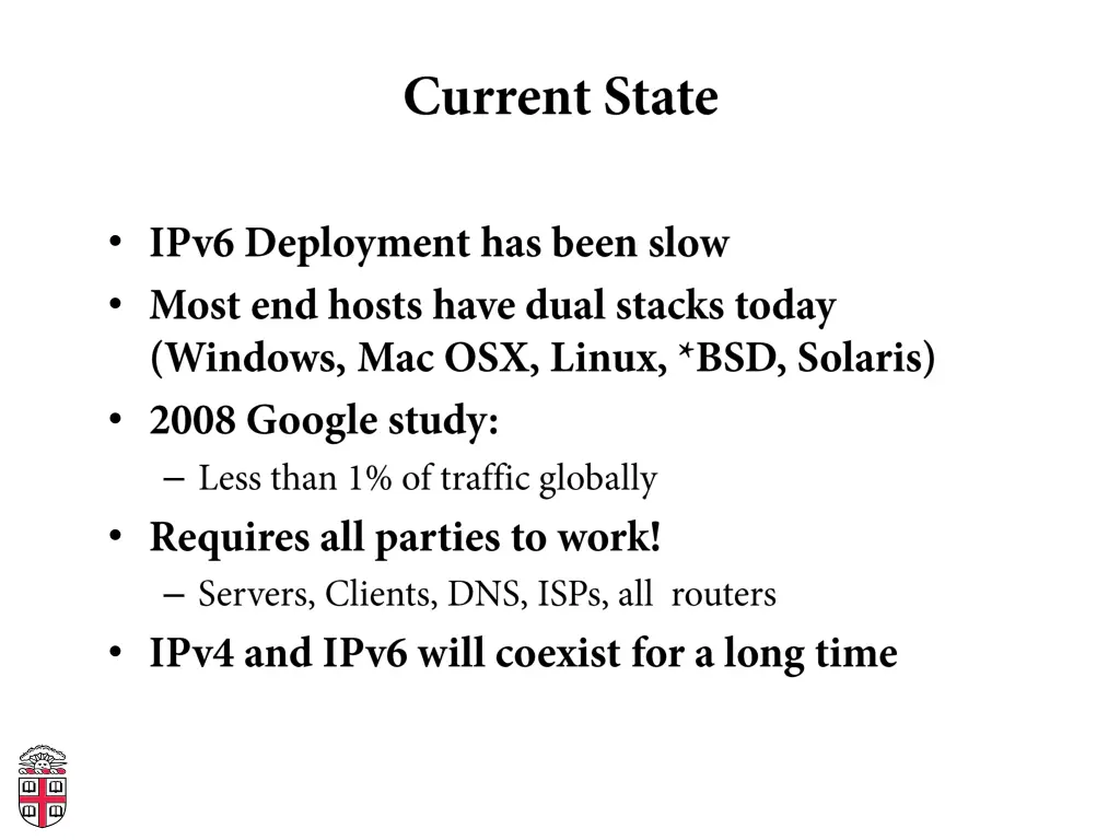 slide35