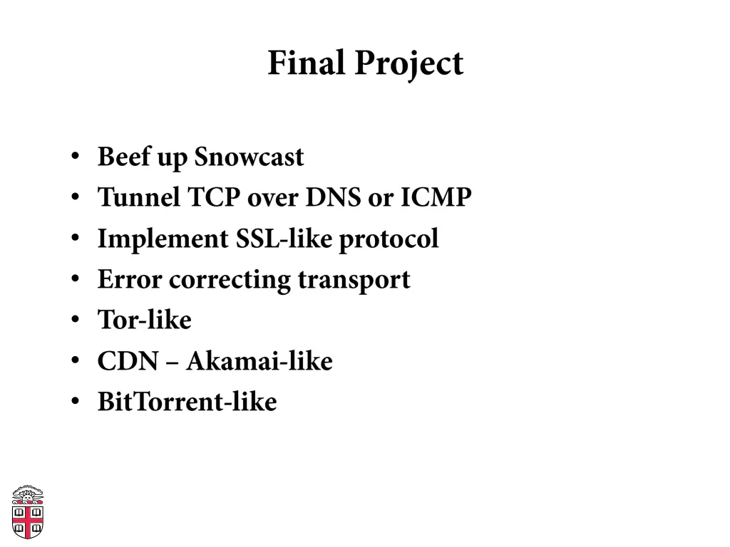 slide36