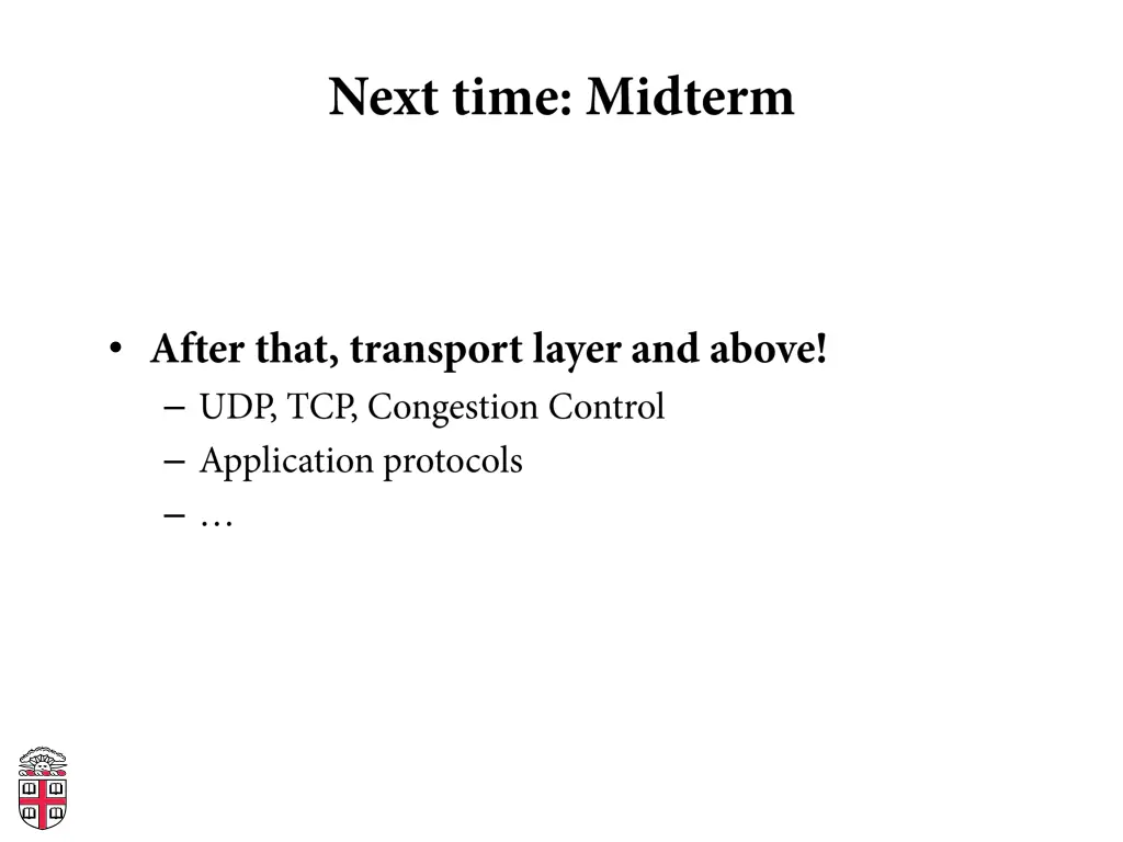 slide37