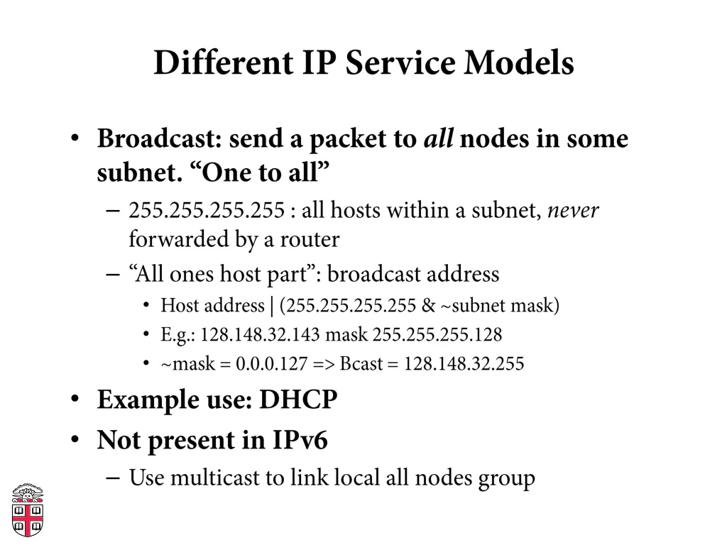 slide4
