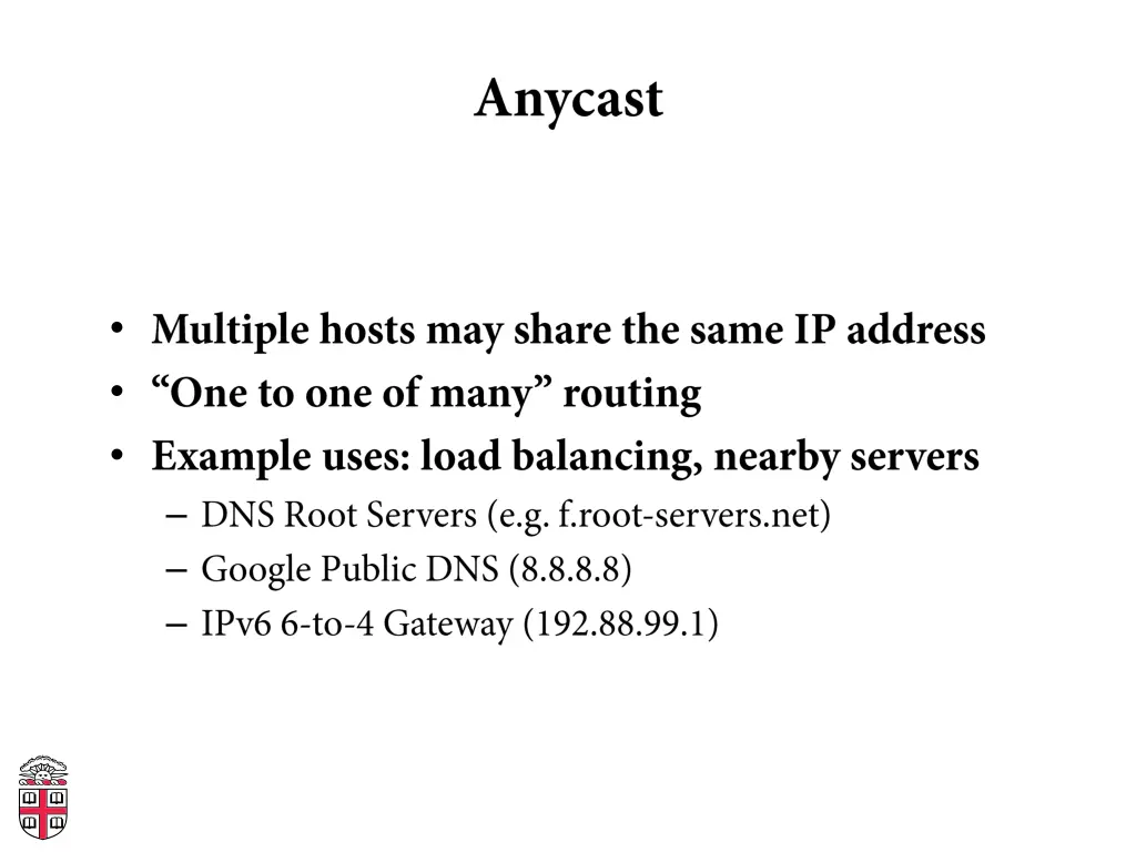 slide5