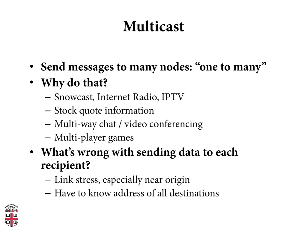 slide7