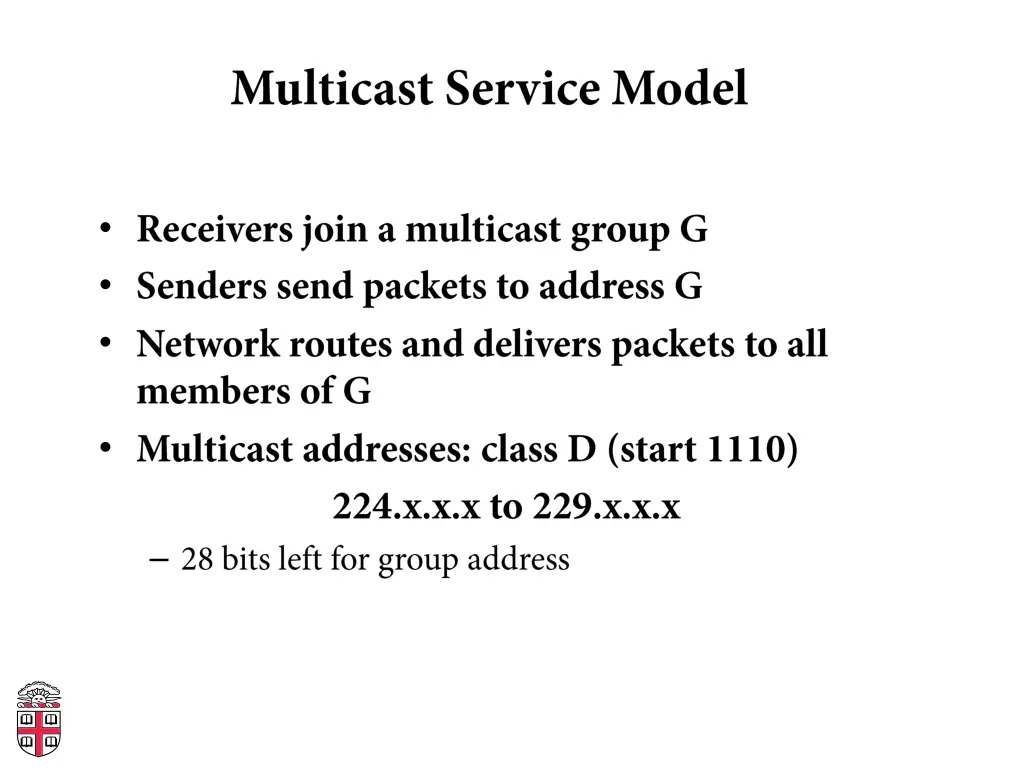 slide8