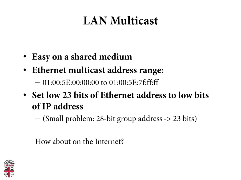 slide9