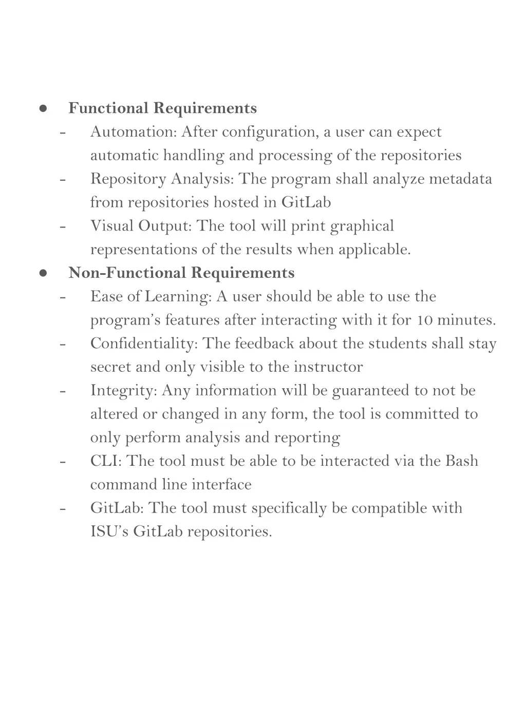 slide3
